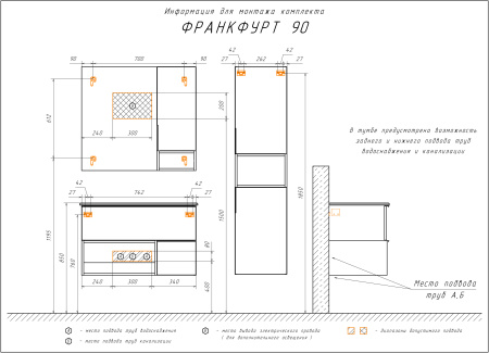 088feae0-c309-11ec-91bc-0cc47ae7d2a2000837670_original