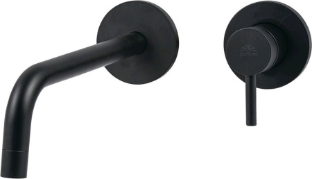 2814cccf-bf9b-11eb-91b9-0cc47ae7d2a2000768914_original