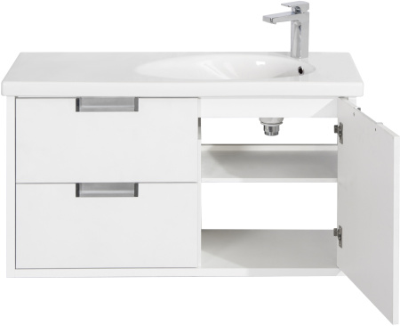 8d89567e-ffb1-11e9-91b2-0cc47ae7d2a2000708422_original