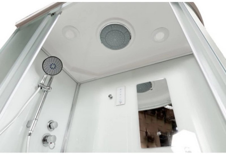 6bfe6aa1-014c-11ed-afd4-a8a1593fb1ca000849184_original