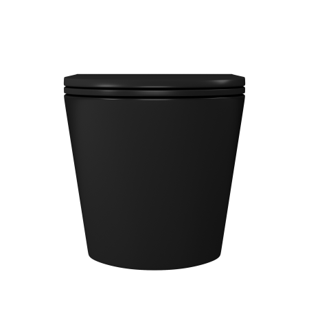 de911a7c91a3fb2f387f70920971f2e0