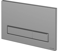 knopka_2