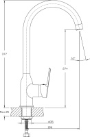 22c03517-c52f-11eb-91b9-0cc47ae7d2a2000818525_original