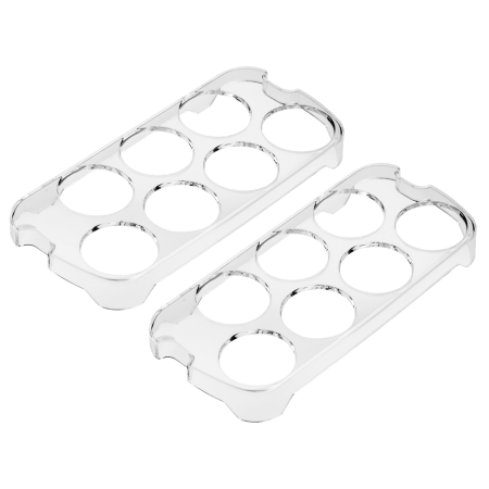 MAUNFELD-MFF180W_13_-95