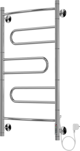 bfdc6a7b-7d7b-11ea-91b7-0cc47ae7d2a2000700983_original