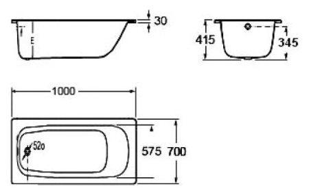 67631bd3-95d8-11ea-91b7-0cc47ae7d2a2000703087_original