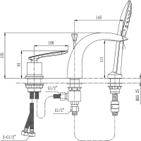 130-1
