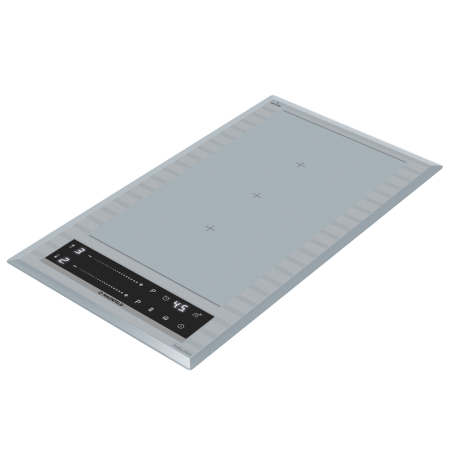 Maunfeld-CVI292S2FMBL-LUX_03_-90