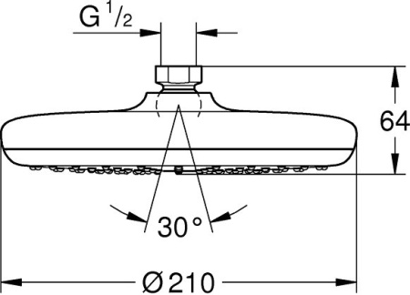 f62f660a-c542-11eb-91b9-0cc47ae7d2a2000830027_original