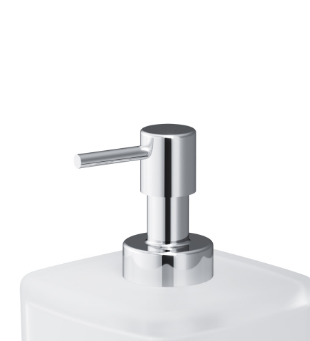 625e96ac-e3bb-11e7-9423-901b0e8b0f53000700084_original