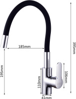 391b0acc-be0f-11eb-91b9-0cc47ae7d2a2000817557_original