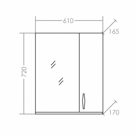 4a31ba75-d3f9-11eb-91b9-0cc47ae7d2a2000825713_original