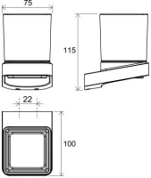 dede4ec2-998c-11e9-91aa-0cc47ae7d2a2000719763_original
