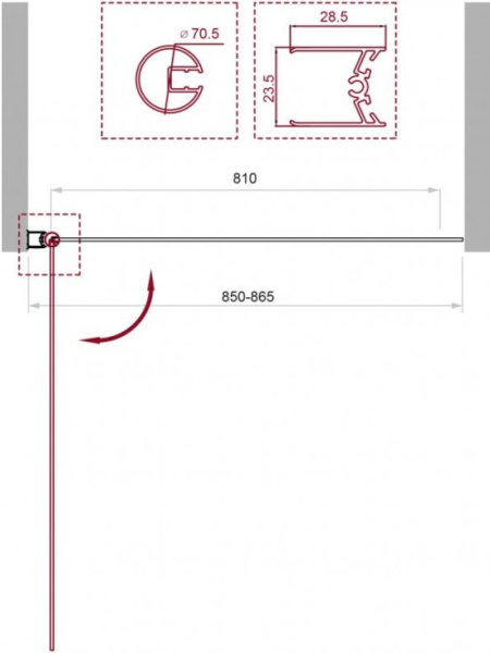 a533c75a-94bc-11ec-91ba-0cc47ae7d2a2000824432_original