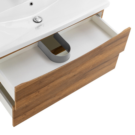 b8174c81b2bc19b1dba6b859d85ed652