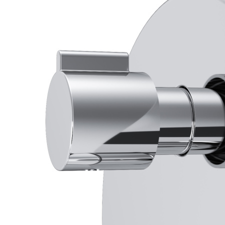 7b7898e28538e116962ba587d82d8309