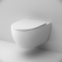 C111700SC3