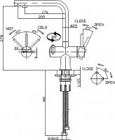 2a020ce0-97b2-11ec-91ba-0cc47ae7d2a2000825762_original