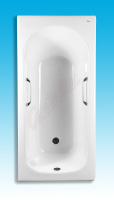 be16afab-a826-11eb-91b9-0cc47ae7d2a2000750787_original