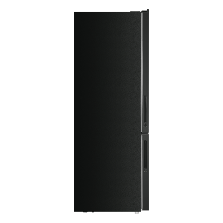 MFF1857NFSB-6-95
