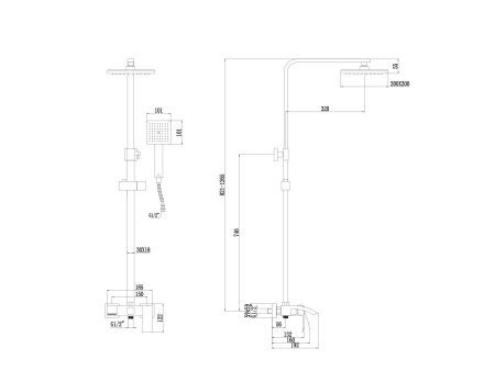 peakunjsftimkykwv0nhbi4245tcwptr