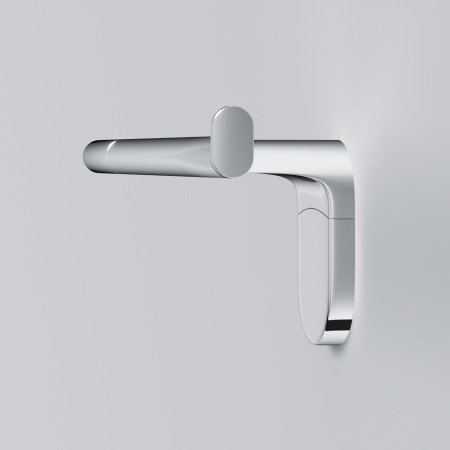 27ca1f14-9b16-11ea-91b7-0cc47ae7d2a2000703586_original