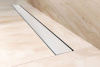 Bettoserb Frameless matte white