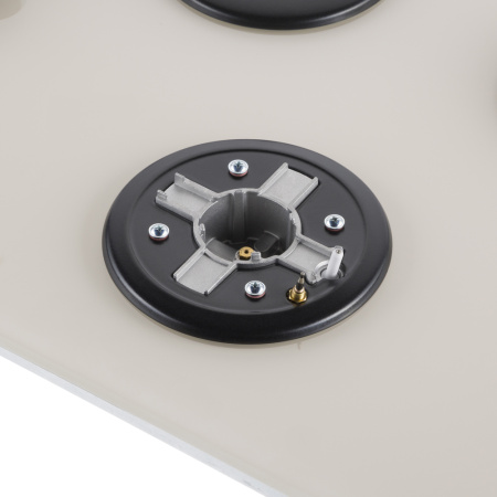 MAUNFELD-EGHG.43.33CBG-G_7_1_