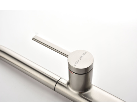 z61biqe2bpoq8101g7wlwsgcfpq7hbaj