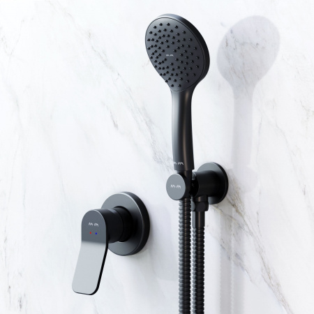 ef9cef7e-f436-11eb-91b9-0cc47ae7d2a2000787432_original