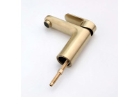AQ1812BG-001-1