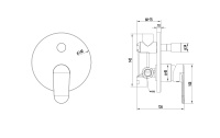 AQ1846_drawing