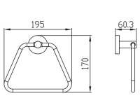 4101