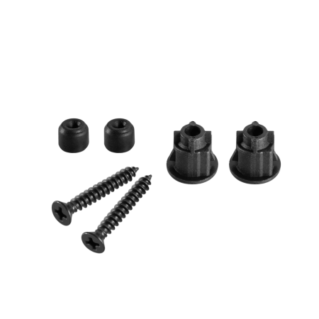 Maunfeld-MEOR7217SMW_15_-95