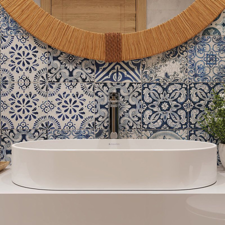 107_ESP0210_sanru_c7