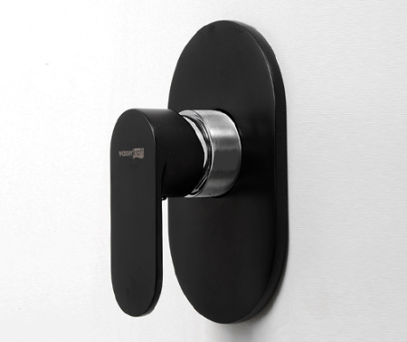 faee1ba2-02c5-11eb-91b7-0cc47ae7d2a2000711686_original