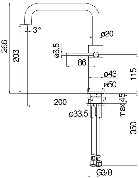 a2af8caf61eb9b420e60a607677e9b14