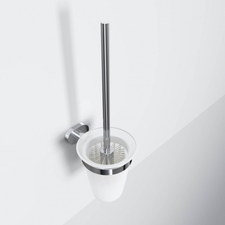 ebebc5d6-0844-11ea-91b2-0cc47ae7d2a2000698771_original