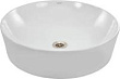 Раковина Jaquar OPS-WHT-15901N