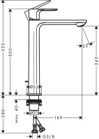 smesitel_chernmat_2
