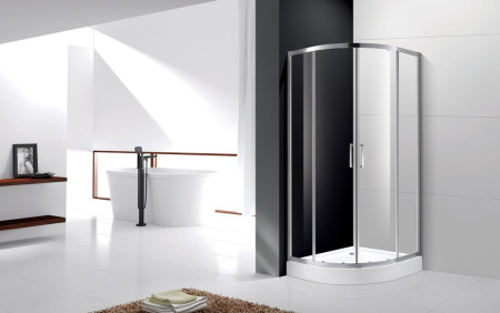 45d8bea8-8804-11eb-91b7-0cc47ae7d2a2000810671_original