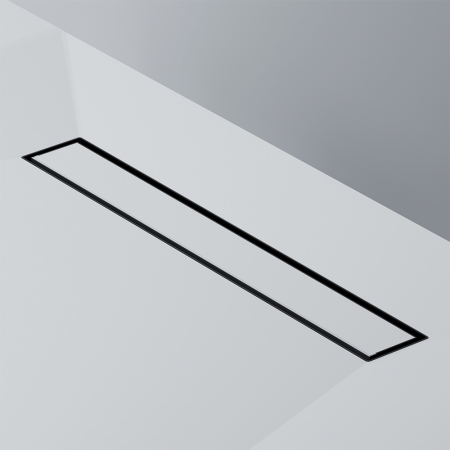 W01SC-U11-050-04BM_43_16