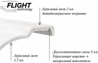 9e9be8e0-7804-11e9-91a8-0cc47ae7d2a2000692981_original