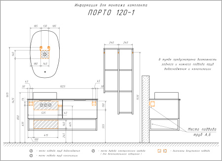 9d5e4ab2-c2f3-11ec-91bc-0cc47ae7d2a2000837498_original