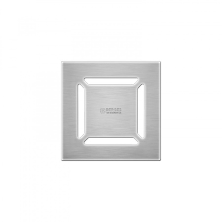 03_norma_mat-1000x1000
