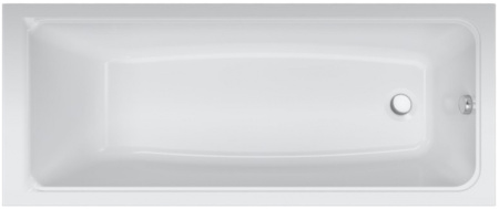 0bcf6fa9-3a16-11eb-91b7-0cc47ae7d2a2000716136_original