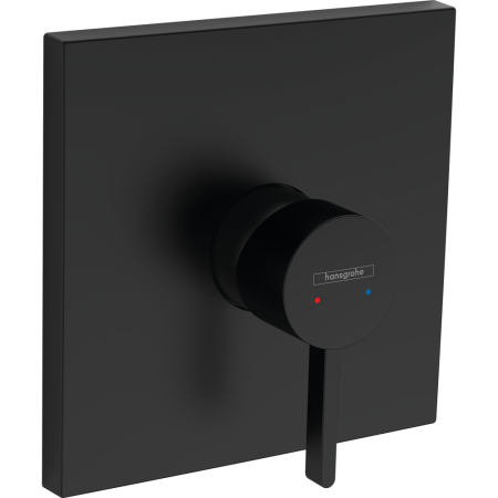 33033de7c05650510f08ac6451a46f93