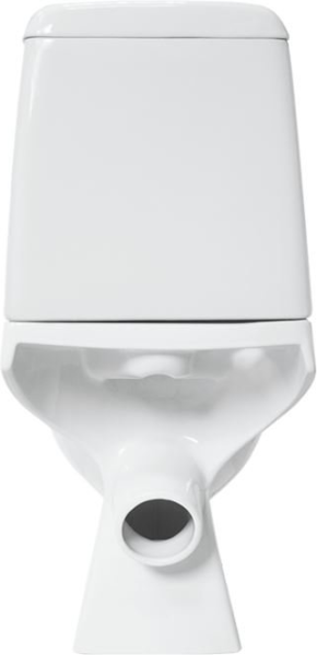 n30_WC.CC-Max-2-DM-WHT.G-S1_c5