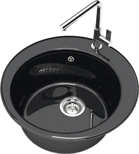 abce3474-1d1d-11ec-91ba-0cc47ae7d2a2000794593_original