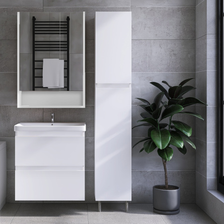 8ba80d9f7cfe73f2c0bd950c647c2b5f